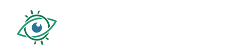 195c5ddc0a4ff424991ce4fbaaa93948