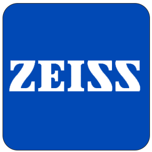 Zeiss品牌