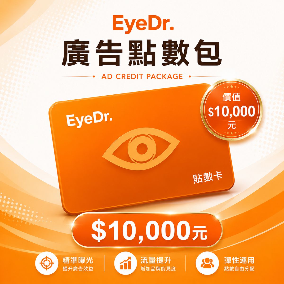 10000