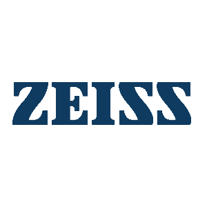 Zeiss品牌