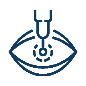 Home icon1