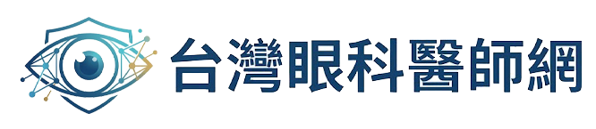 Web logo
